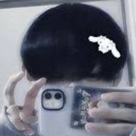 森宮くんさんのアイコン画像