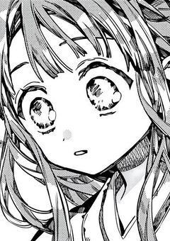 名前で呼んでよ…