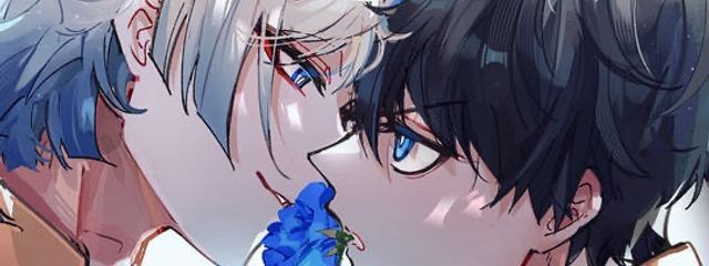 ひなさんの壁紙画像