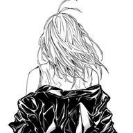 ひなさんのアイコン画像
