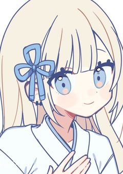 ๅบๆฅๆใชใใฎๅคฉๆใฏไบๅฎถใฎๅพกๆนๅธๆงใซๆบบๆใใใ๐ver