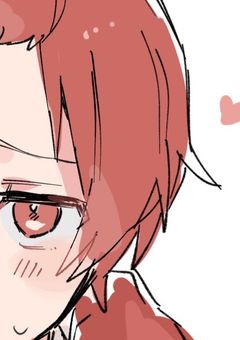 犬系男子の下で__♡ 【 🔞 】