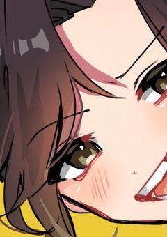 唯一無二の玩具にします__♡【🔞】