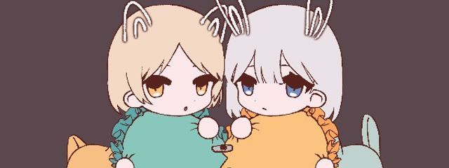 井木 水憂凪さんの壁紙画像