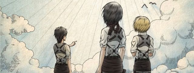 🍙さんの壁紙画像