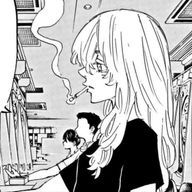 🍙さんのアイコン画像