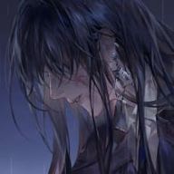 SRia.(...?)さんのアイコン画像