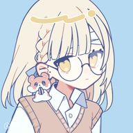 瑠宇さんのアイコン画像