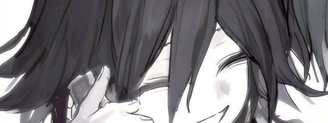   つのぶさんの壁紙画像
