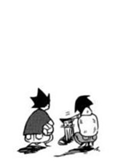 東 京 を 天 下 統 一 し て た 猫 .