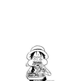 船の上で絵、描いてます .