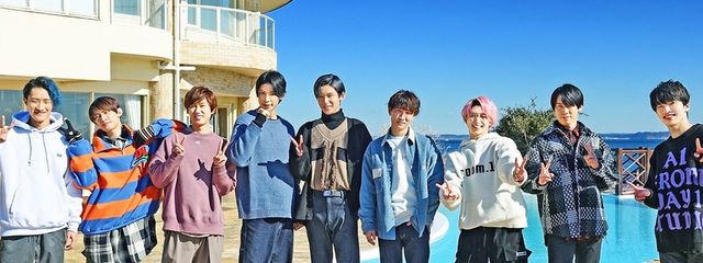 とかげ🦎さんの壁紙画像