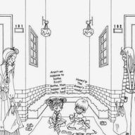 ゆいかさんのアイコン画像