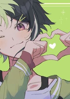 MECHATU-A┆冷たくされたからやり返しただけですけど!?