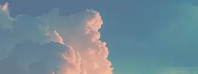 しゃぶしゃぶさんの壁紙画像