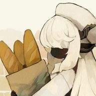 しゃぶしゃぶさんのアイコン画像