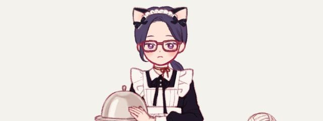 ^ ̳.   ̫  . ̳^さんの壁紙画像
