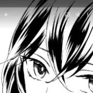 ^ ̳.   ̫  . ̳^さんのアイコン画像