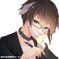 ネザーウォートさんのアイコン画像