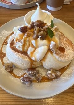 オムニバス（🫶🏻︎'-'）