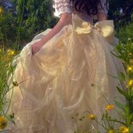 望井桜さんのアイコン画像