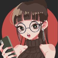 砂糖ショコラさんのアイコン画像