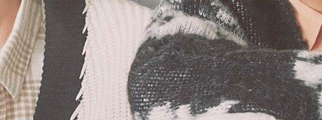 𝐦𝐢𝐲‬𝐮さんの壁紙画像