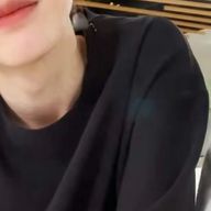 𝐦𝐢𝐲𝐮さんのアイコン画像