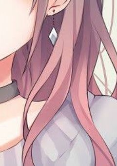 東 卍 Ｎｏ．3 余 命 宣 言 さ れ ま し た 。