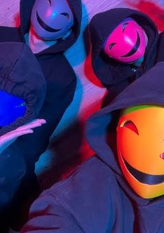 イソメン倶楽部」の小説・夢小説｜無料スマホ夢小説ならプリ小説 byGMO