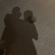 無  名  ち  ゃ  ん  。さんのアイコン画像