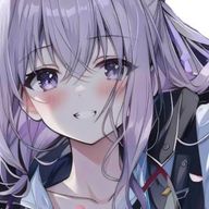 冴月　さんのアイコン画像