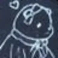 みっつ。さんのアイコン画像