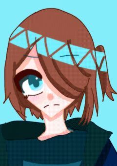 こっとんぱいせんと話す！！(それ専用)