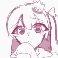 ユーちゃん🌈さんのアイコン画像