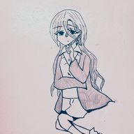 無名さんのアイコン画像