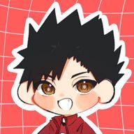 のかさんのアイコン画像