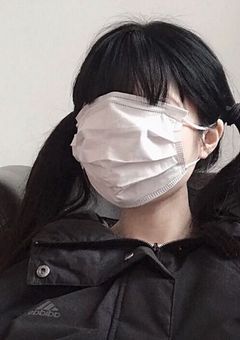 天然記念物はいかがですか?