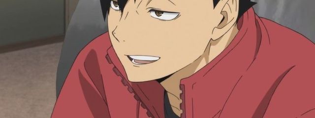  ひよっこくらぶ🐣 さんの壁紙画像