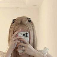 ひよっこくらぶ🐣 さんのアイコン画像