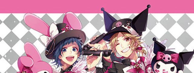 飴。。さんの壁紙画像