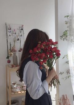 お 姫 様 .