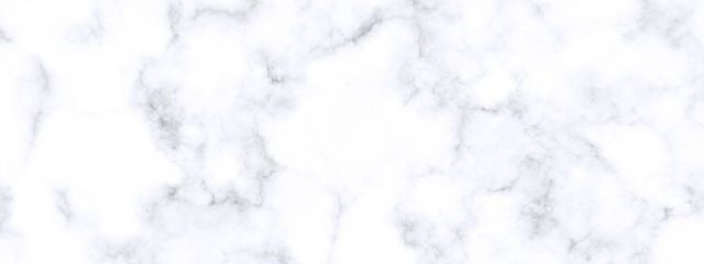 ぴゅれ.さんの壁紙画像