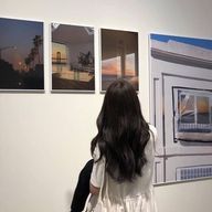ぴゅれ.さんのアイコン画像
