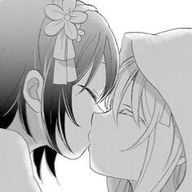 明太子(_´˘`)_ﾒﾝ…さんのアイコン画像