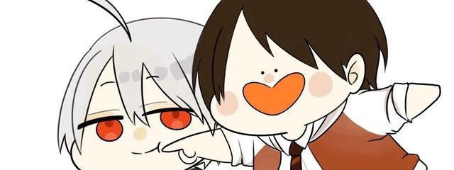 宵月さんの壁紙画像
