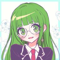 神楽唯月@シクフォニ東京公演参加さんのアイコン画像