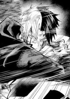 君の ” 愛してる ” を教えて ．