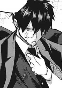 君 と 歩 む 砂 時 計 ．