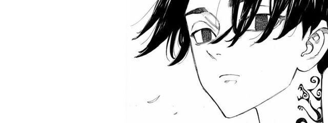 𝘈 𝘪 . 🧃さんの壁紙画像